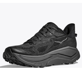 HOKA CHALLENGER 8