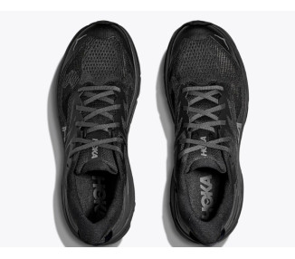 HOKA CHALLENGER 8
