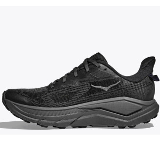 HOKA CHALLENGER 8