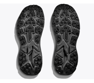 HOKA CHALLENGER 8