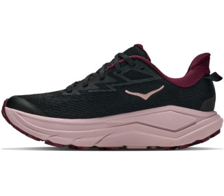 HOKA CHALLENGER 8 MULHER