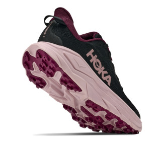 HOKA CHALLENGER 8 MULHER