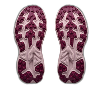 HOKA CHALLENGER 8 MULHER