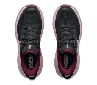 HOKA CHALLENGER 8 MULHER