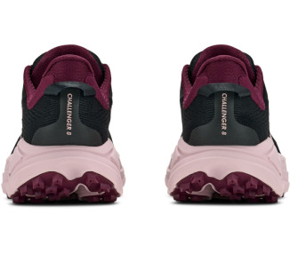 HOKA CHALLENGER 8 MULHER