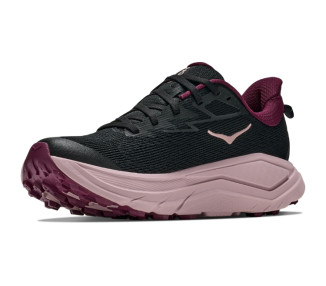 HOKA CHALLENGER 8 MULHER