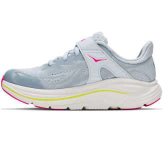HOKA CLIFTON 10 LITTLE KIDS
