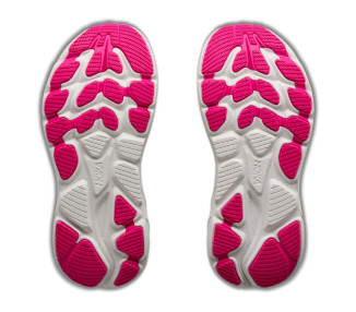 HOKA CLIFTON 10 LITTLE KIDS