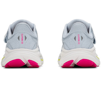 HOKA CLIFTON 10 LITTLE KIDS