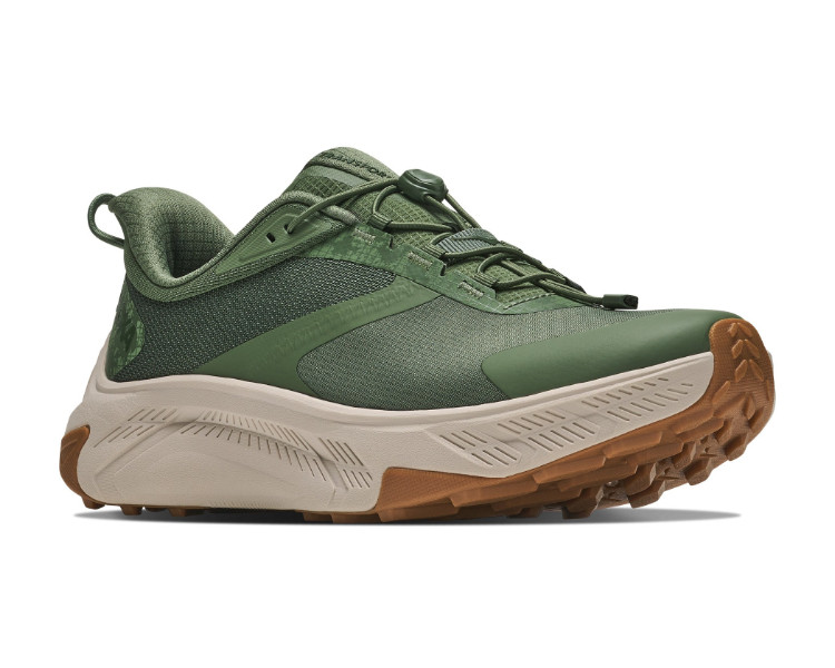 HOKA TRANSPORT 2