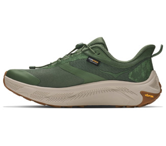 HOKA TRANSPORT 2