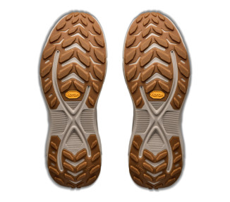 HOKA TRANSPORT 2
