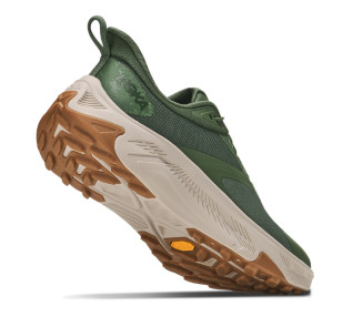 HOKA TRANSPORT 2