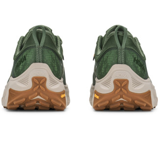 HOKA TRANSPORT 2