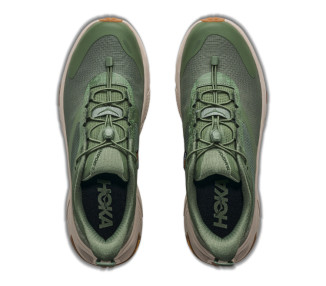 HOKA TRANSPORT 2
