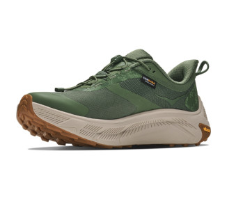 HOKA TRANSPORT 2