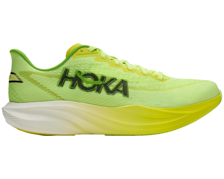 HOKA MACH 7
