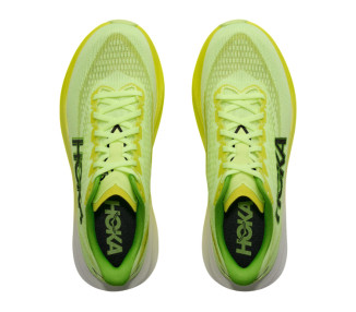 HOKA MACH 7