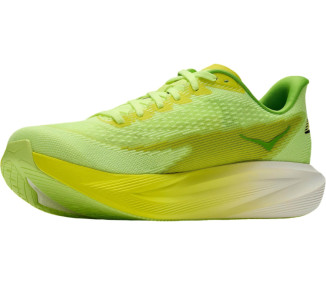 HOKA MACH 7