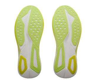HOKA MACH 7