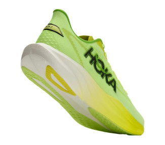 HOKA MACH 7