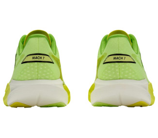 HOKA MACH 7