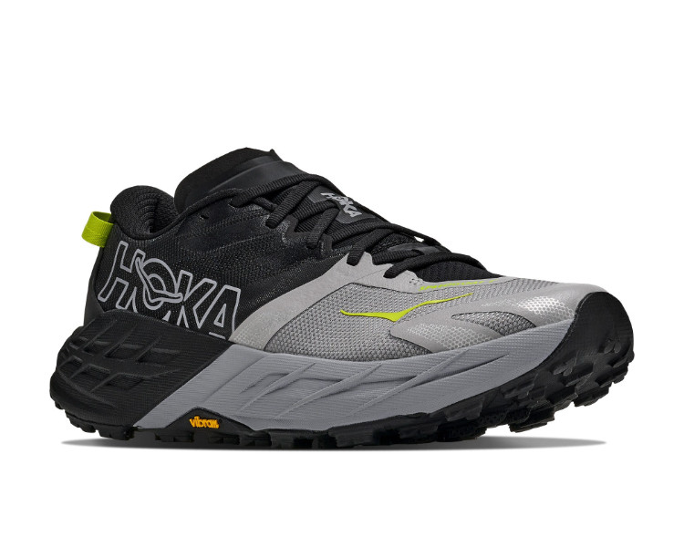 HOKA SPEEDGOAT 7