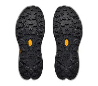 HOKA SPEEDGOAT 7