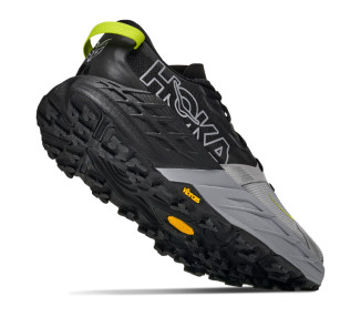 HOKA SPEEDGOAT 7