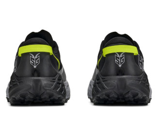 HOKA SPEEDGOAT 7