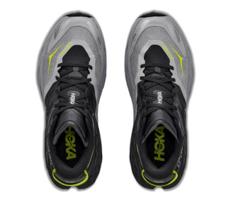 HOKA SPEEDGOAT 7