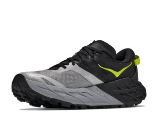 HOKA SPEEDGOAT 7