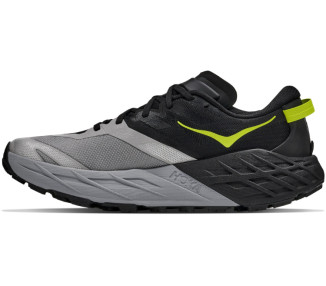 HOKA SPEEDGOAT 7