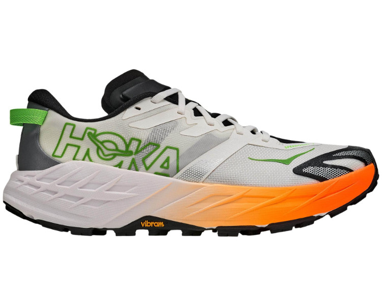 HOKA SPEEDGOAT 7