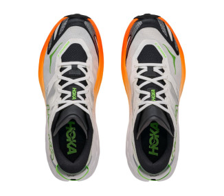HOKA SPEEDGOAT 7