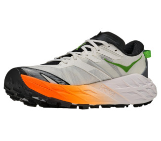 HOKA SPEEDGOAT 7