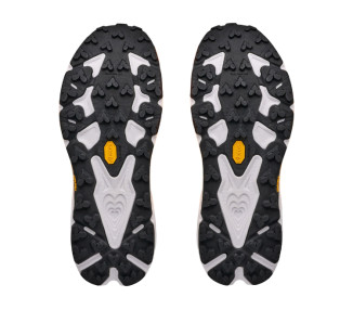 HOKA SPEEDGOAT 7