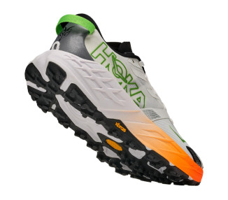 HOKA SPEEDGOAT 7