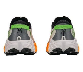 HOKA SPEEDGOAT 7