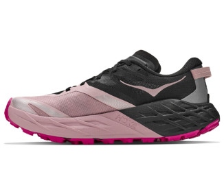 HOKA SPEEDGOAT 7 MULHER