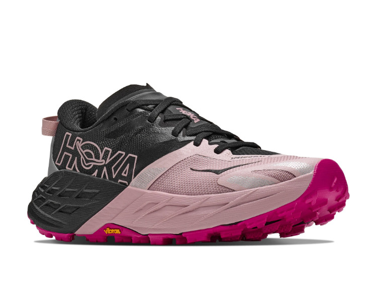HOKA SPEEDGOAT 7 MULHER