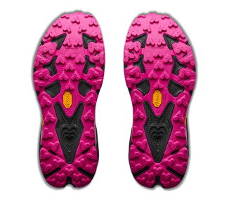 HOKA SPEEDGOAT 7 MULHER