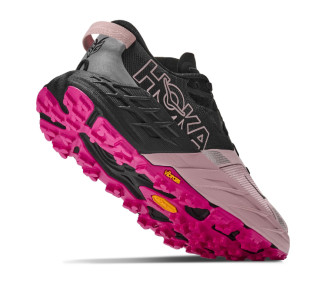 HOKA SPEEDGOAT 7 MULHER