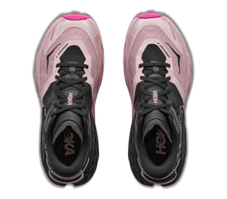 HOKA SPEEDGOAT 7 MULHER