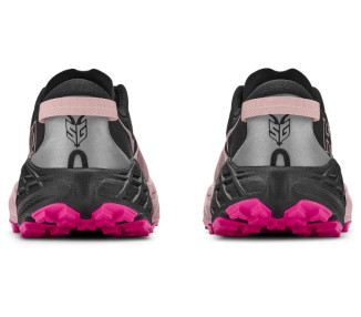 HOKA SPEEDGOAT 7 MULHER