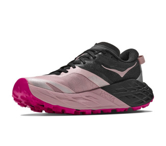 HOKA SPEEDGOAT 7 MULHER