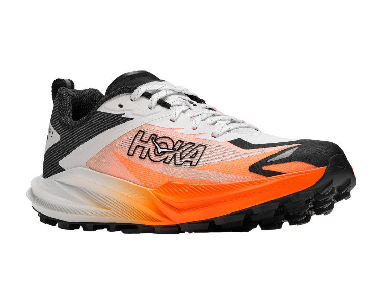 HOKA ZINAL 3
