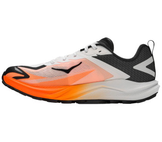 HOKA ZINAL 3