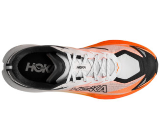 HOKA ZINAL 3