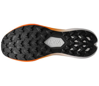 HOKA ZINAL 3
